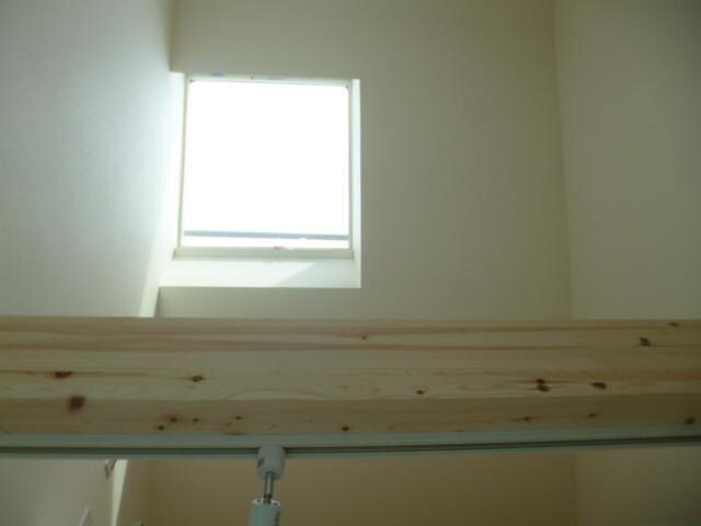 MOKKU HOUSEの物件内観写真