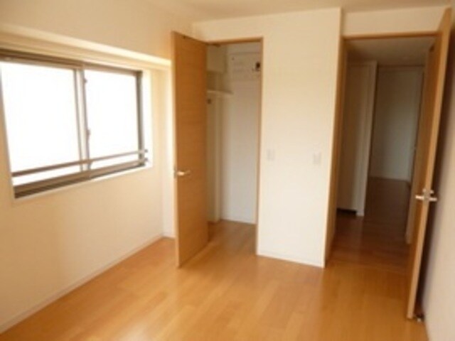 KDXレジデンス町田の物件内観写真