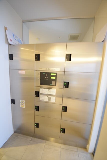 KDXレジデンス町田の物件内観写真