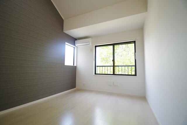 メゾフォルテの物件内観写真