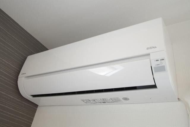 メゾフォルテの物件内観写真