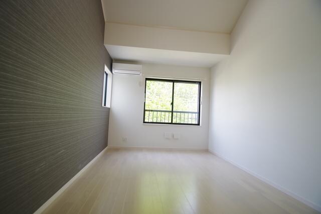 メゾフォルテの物件内観写真