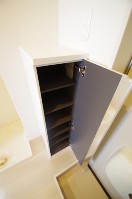 メゾフォルテの物件内観写真