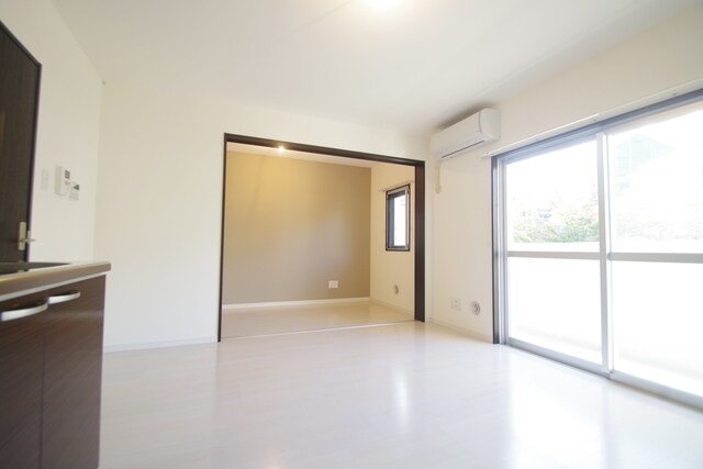 ライムランド(増築)の物件内観写真