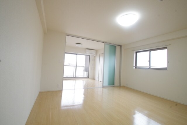 グリンデルヴァルトの物件内観写真