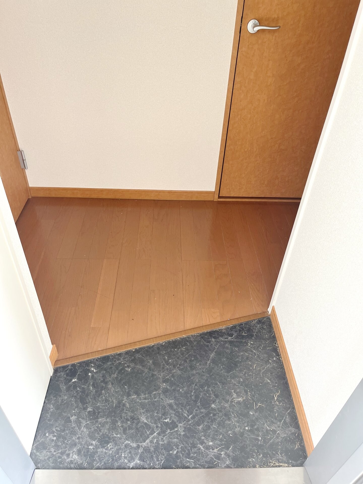 レオパレスMKコーポの物件内観写真