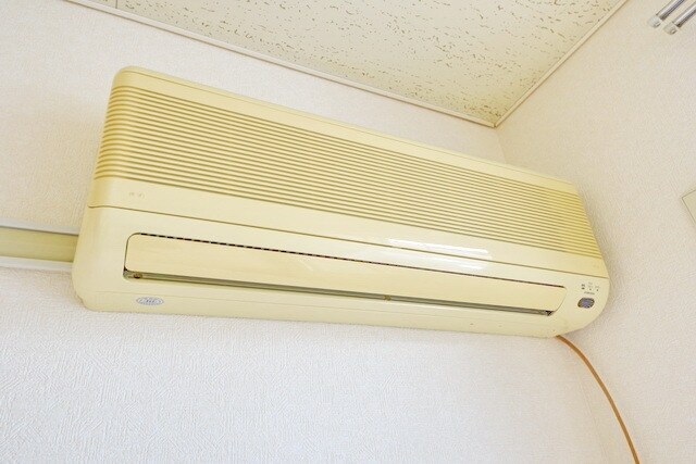 アーバンハイツYAMATO の物件内観写真