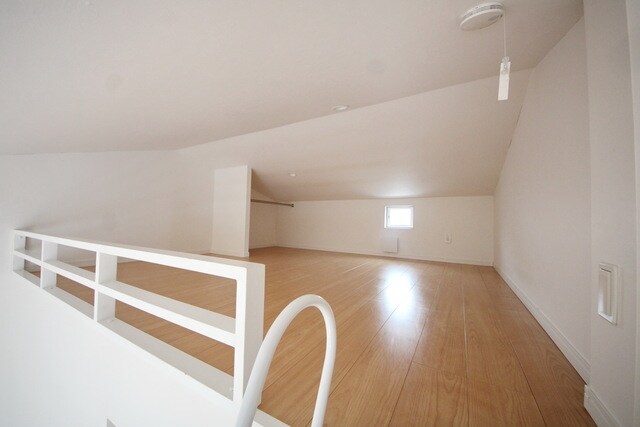 シンフォニア座間の物件内観写真