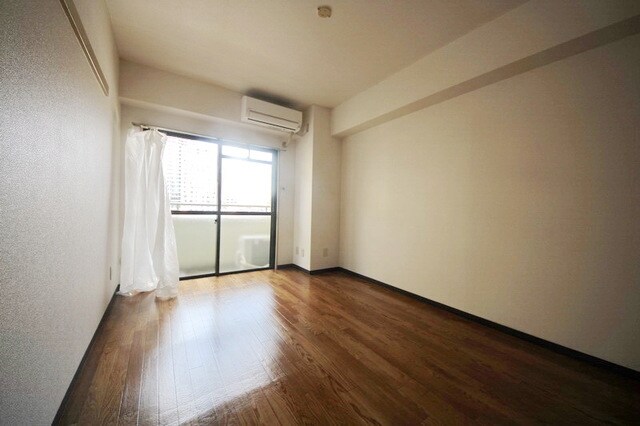 日野屋第一ビルの物件内観写真