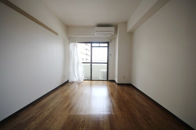 日野屋第一ビルの物件内観写真