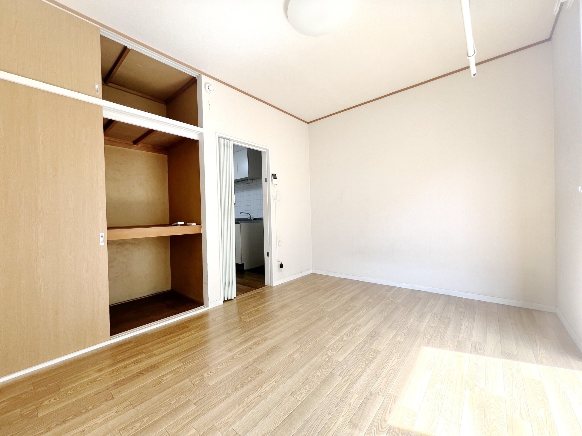 ヒルトップ町田の物件内観写真