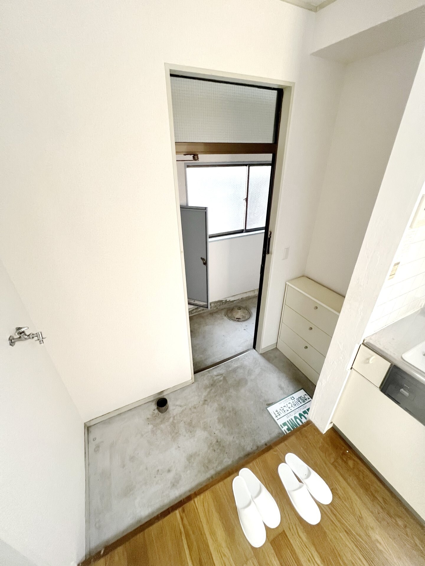 ヒルトップ町田の物件内観写真