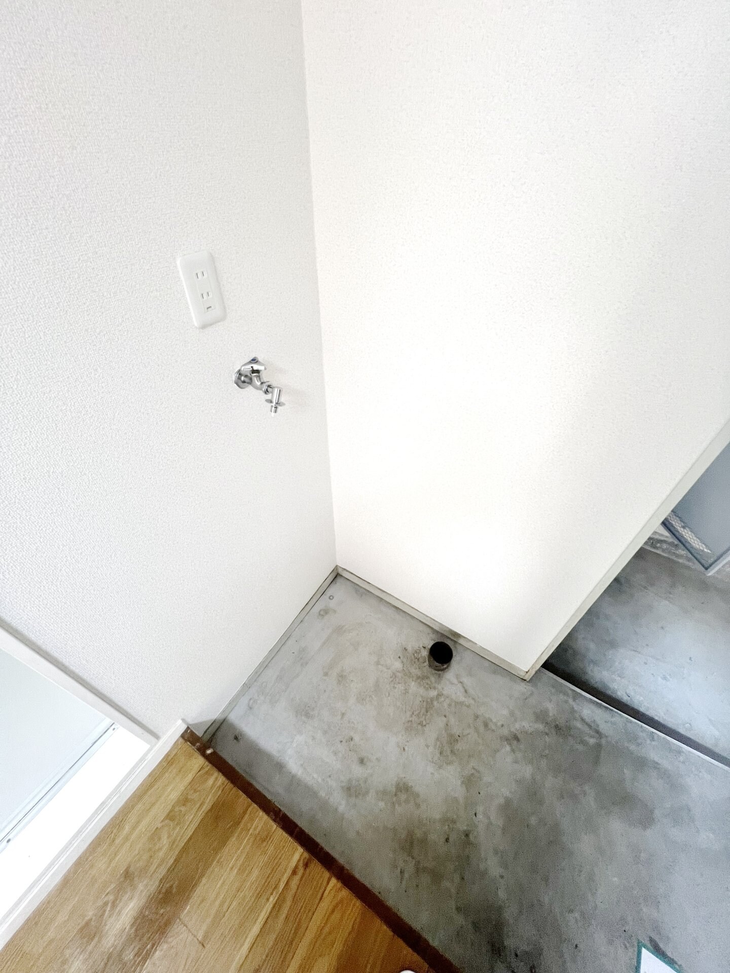 ヒルトップ町田の物件内観写真