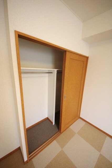 レオパレスホヌの物件内観写真