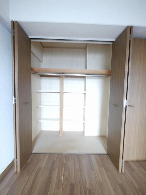 アルデールマンションの物件内観写真