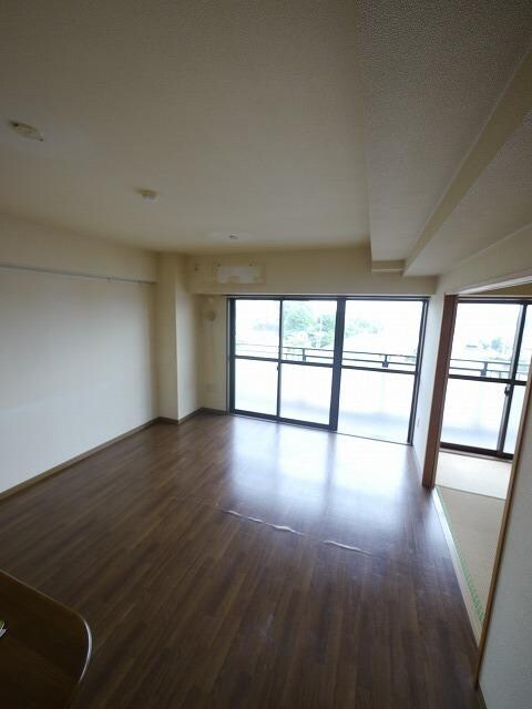 アルデールマンションの物件内観写真