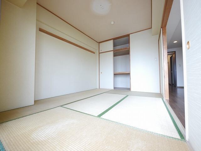 アルデールマンションの物件内観写真