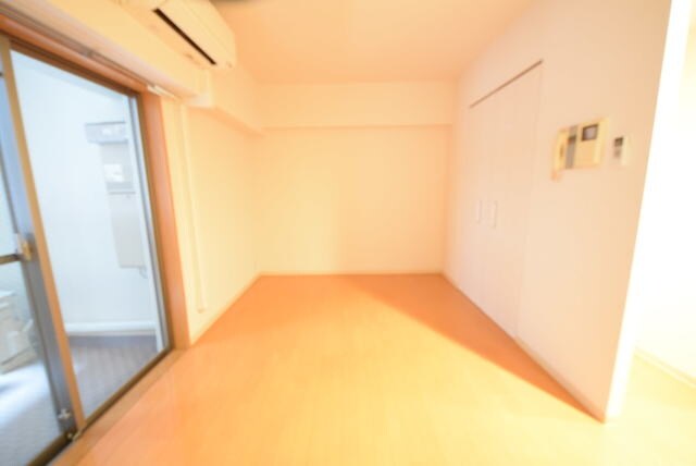 アーバンフラッツ町田 の物件内観写真