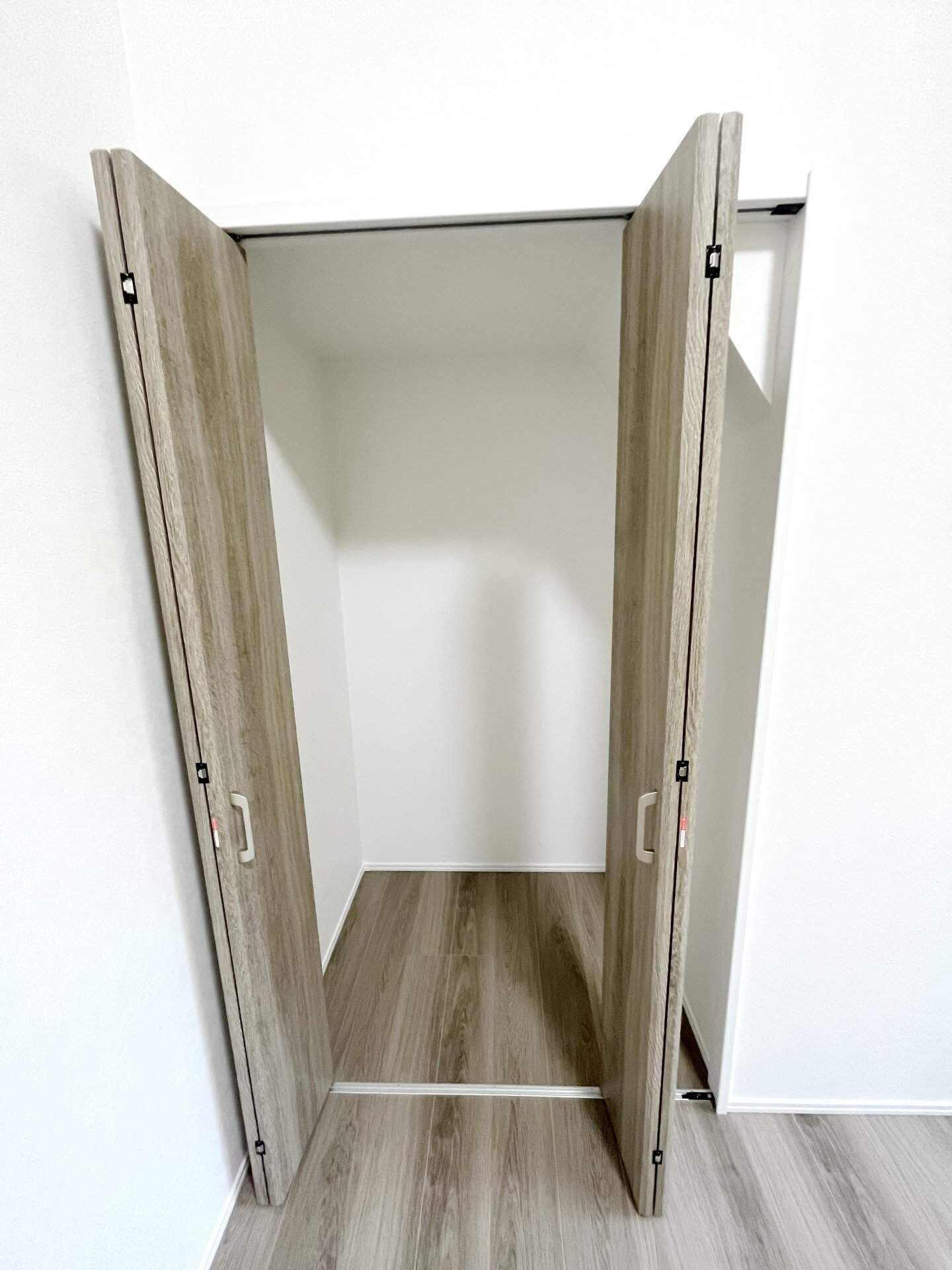 Luonto古淵の物件内観写真