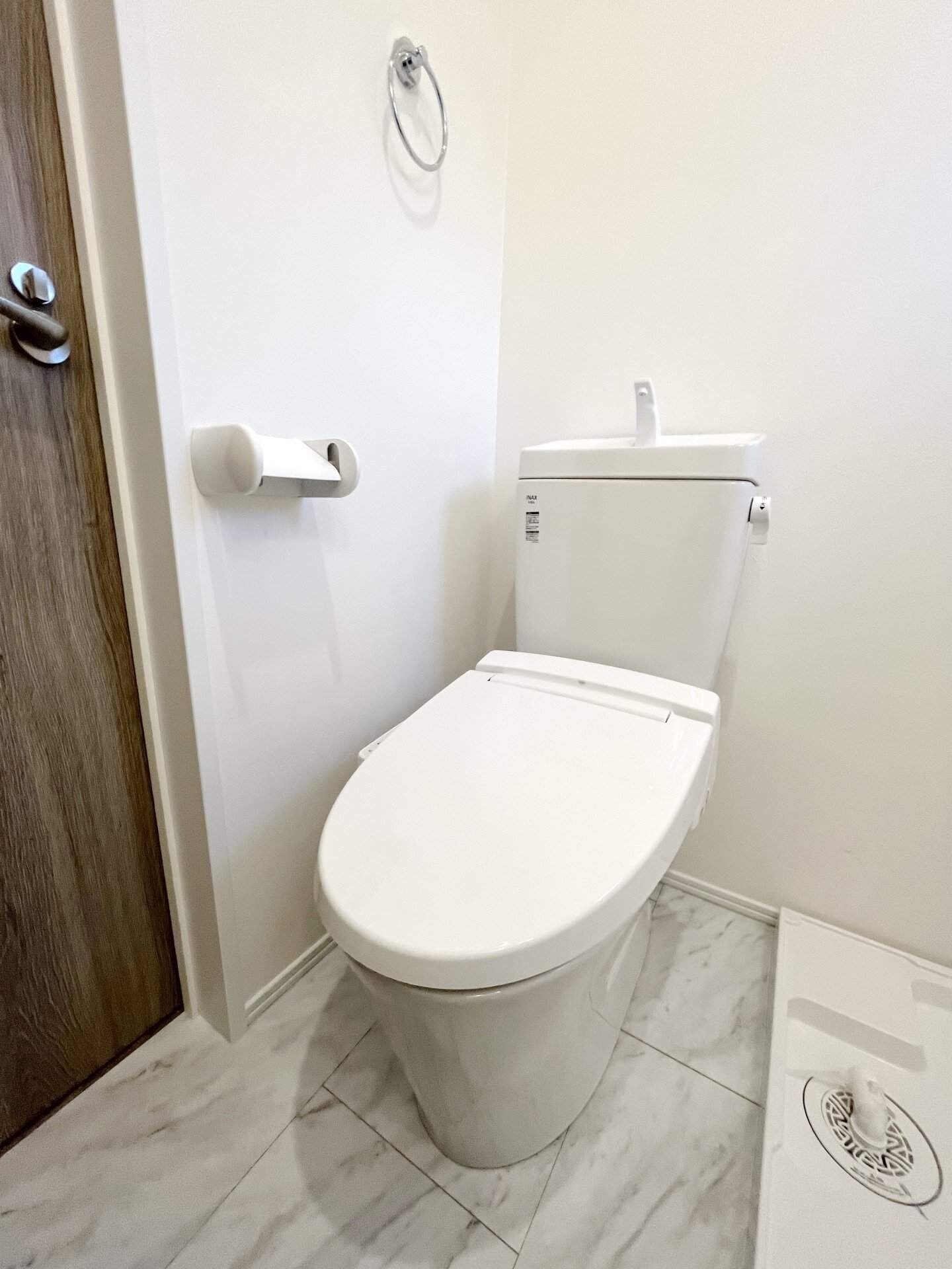 Luonto古淵の物件内観写真