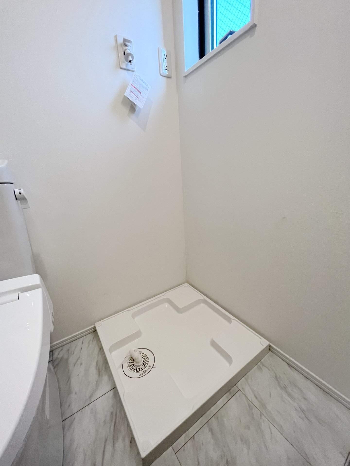 Luonto古淵の物件内観写真