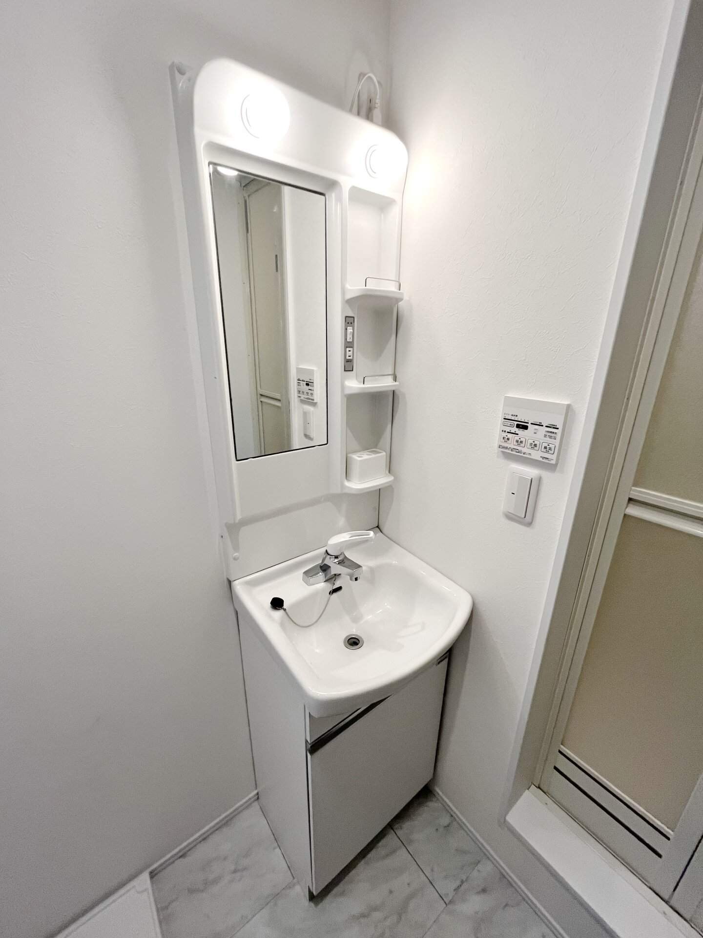 Luonto古淵の物件内観写真