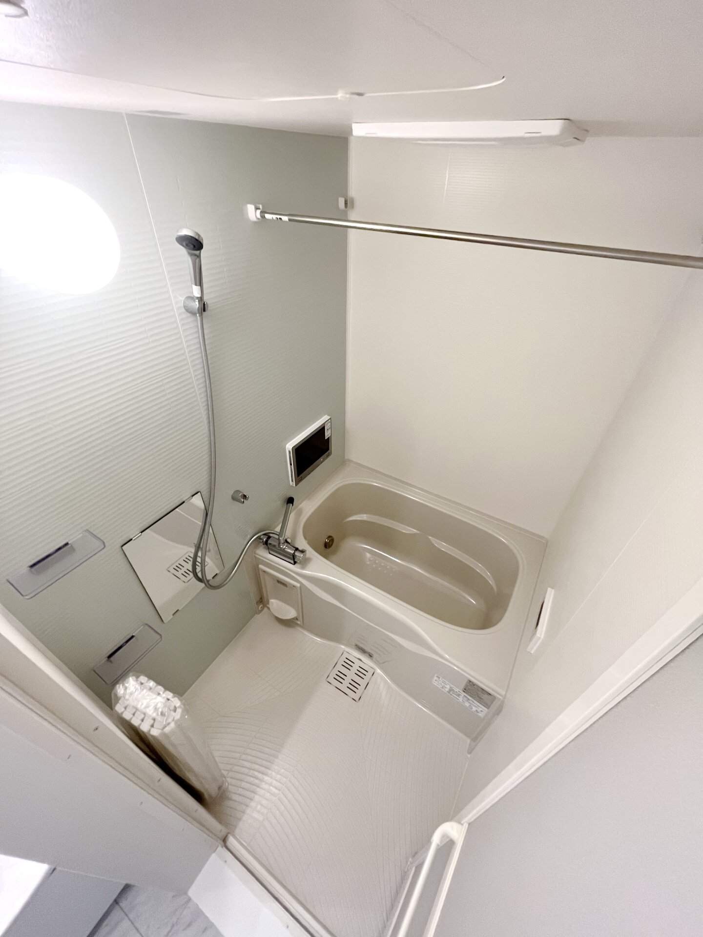 Luonto古淵の物件内観写真