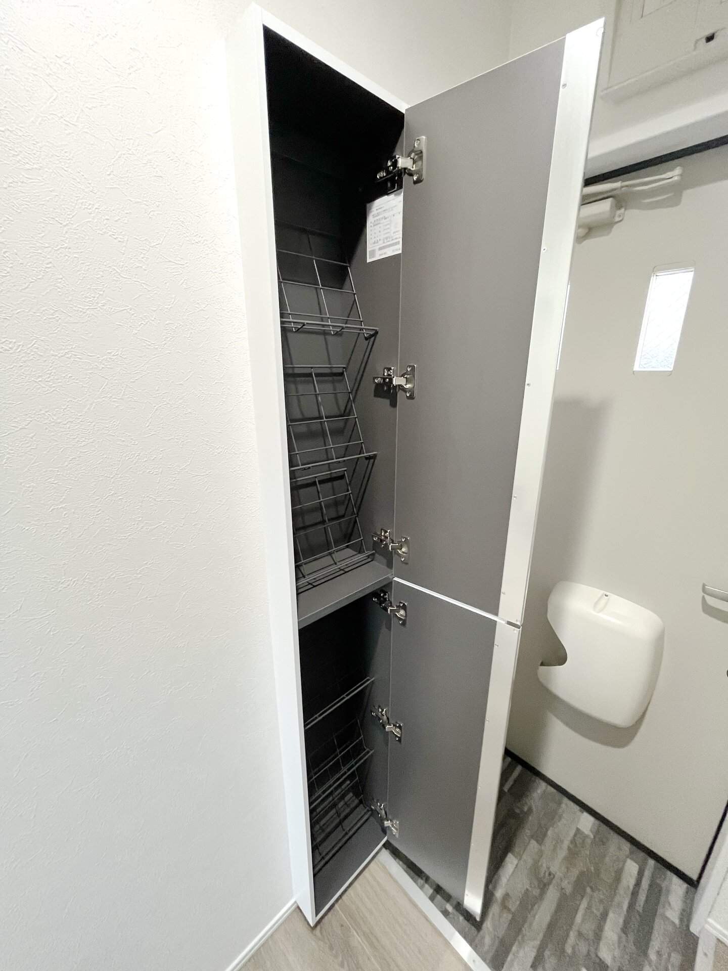 Luonto古淵の物件内観写真