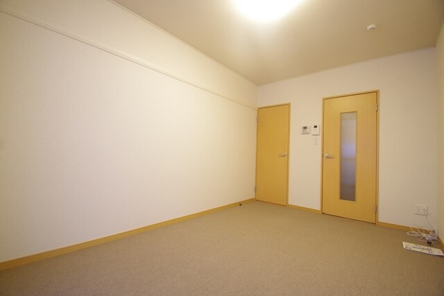 レオパレス光沙の物件内観写真