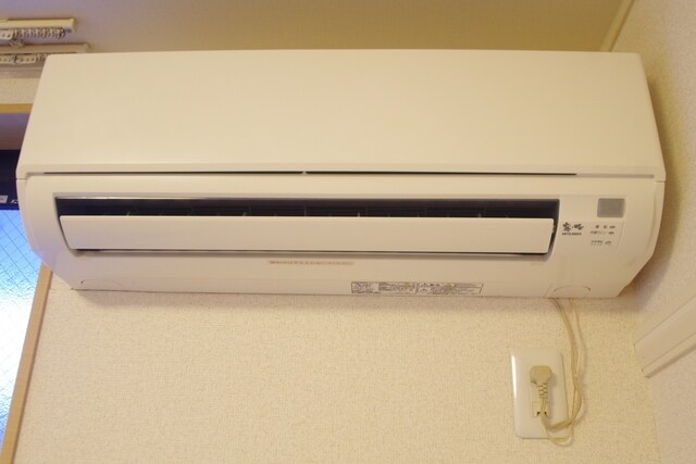 レオパレス光沙の物件内観写真