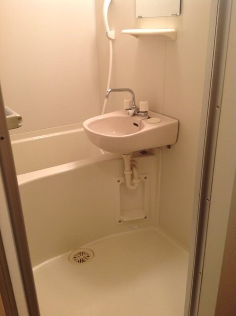 レオパレス相模が丘イーストの物件内観写真