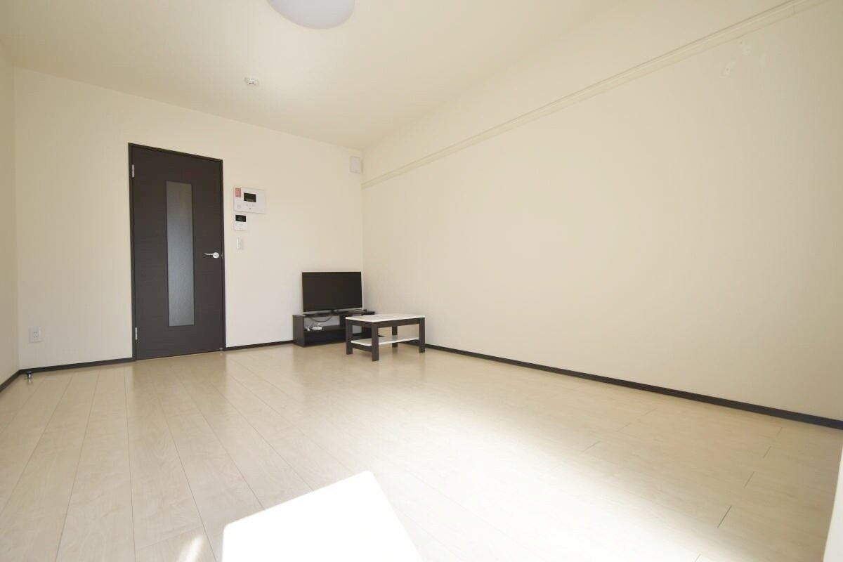 クレイノサンライト緑ケ丘の物件内観写真