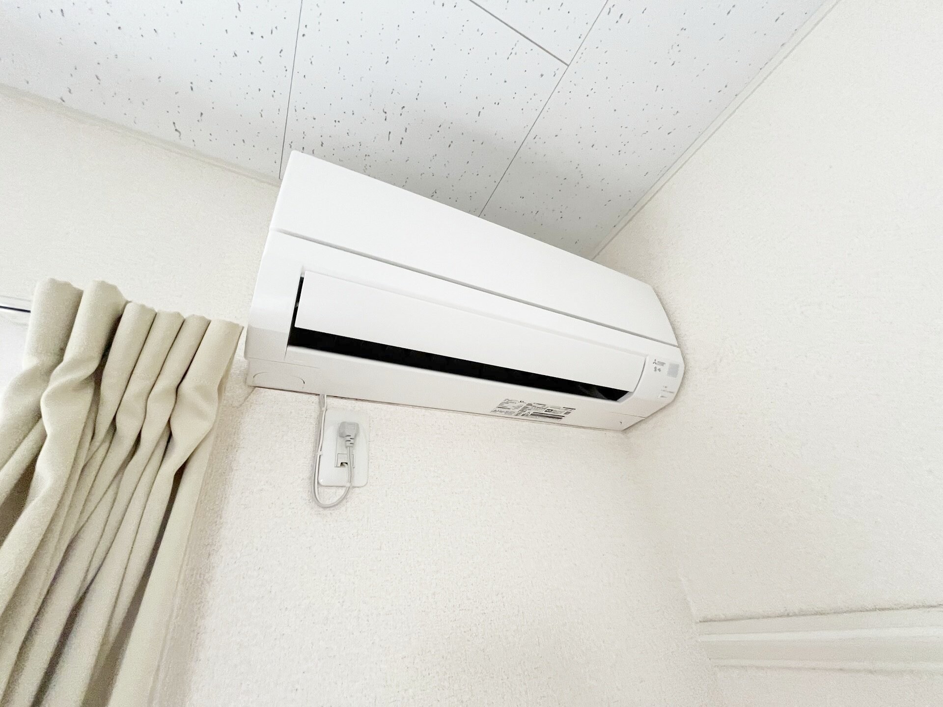 レオパレス富士コーポの物件内観写真