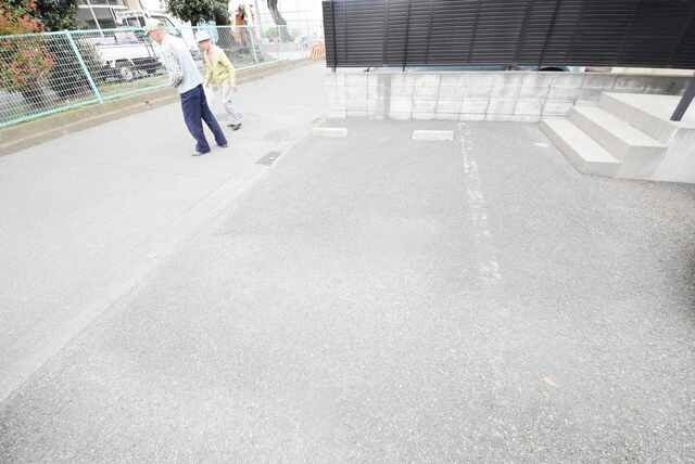 プルミエール相模原の物件内観写真