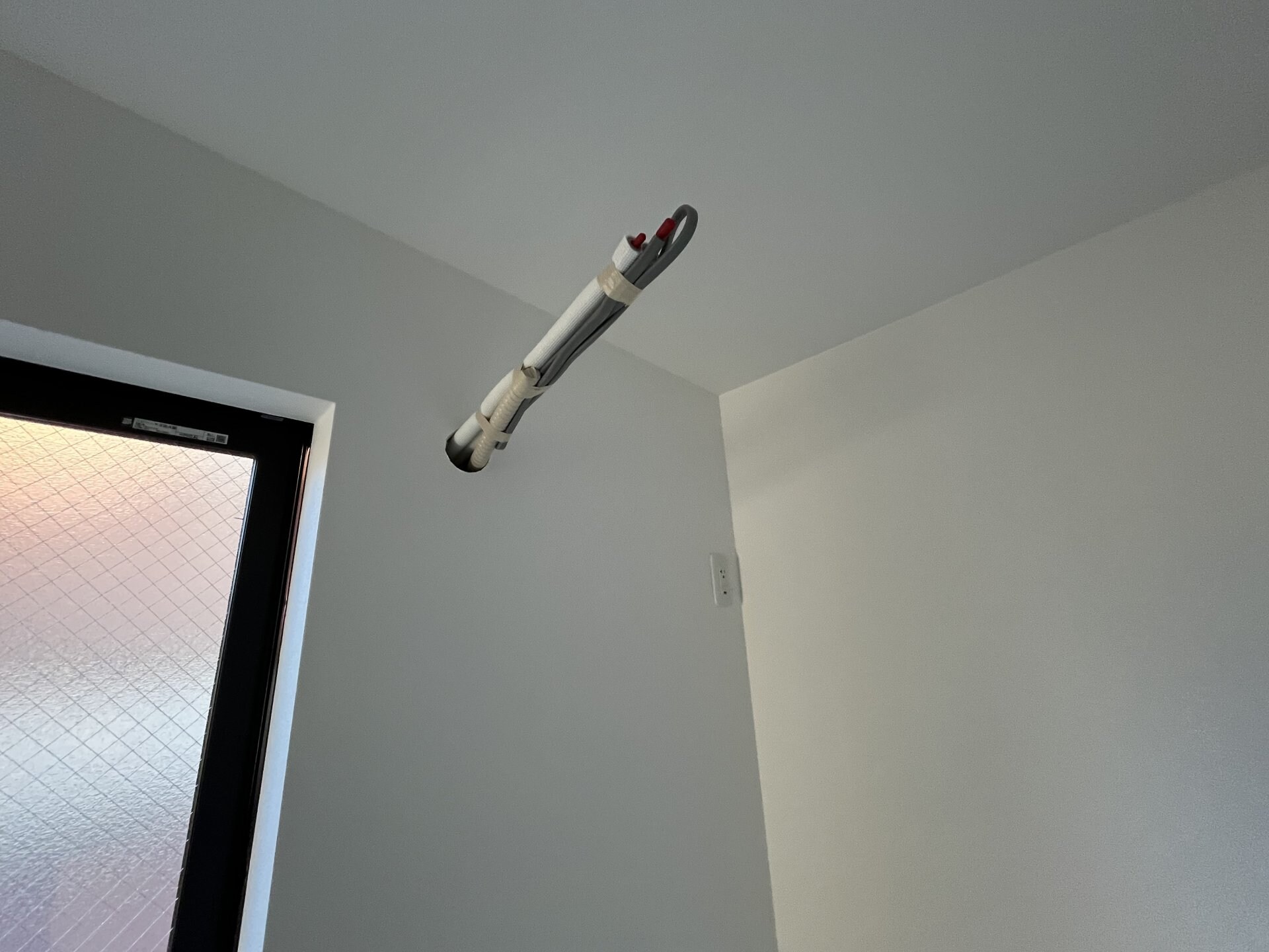 アザーレ・ソラ相武台の物件内観写真