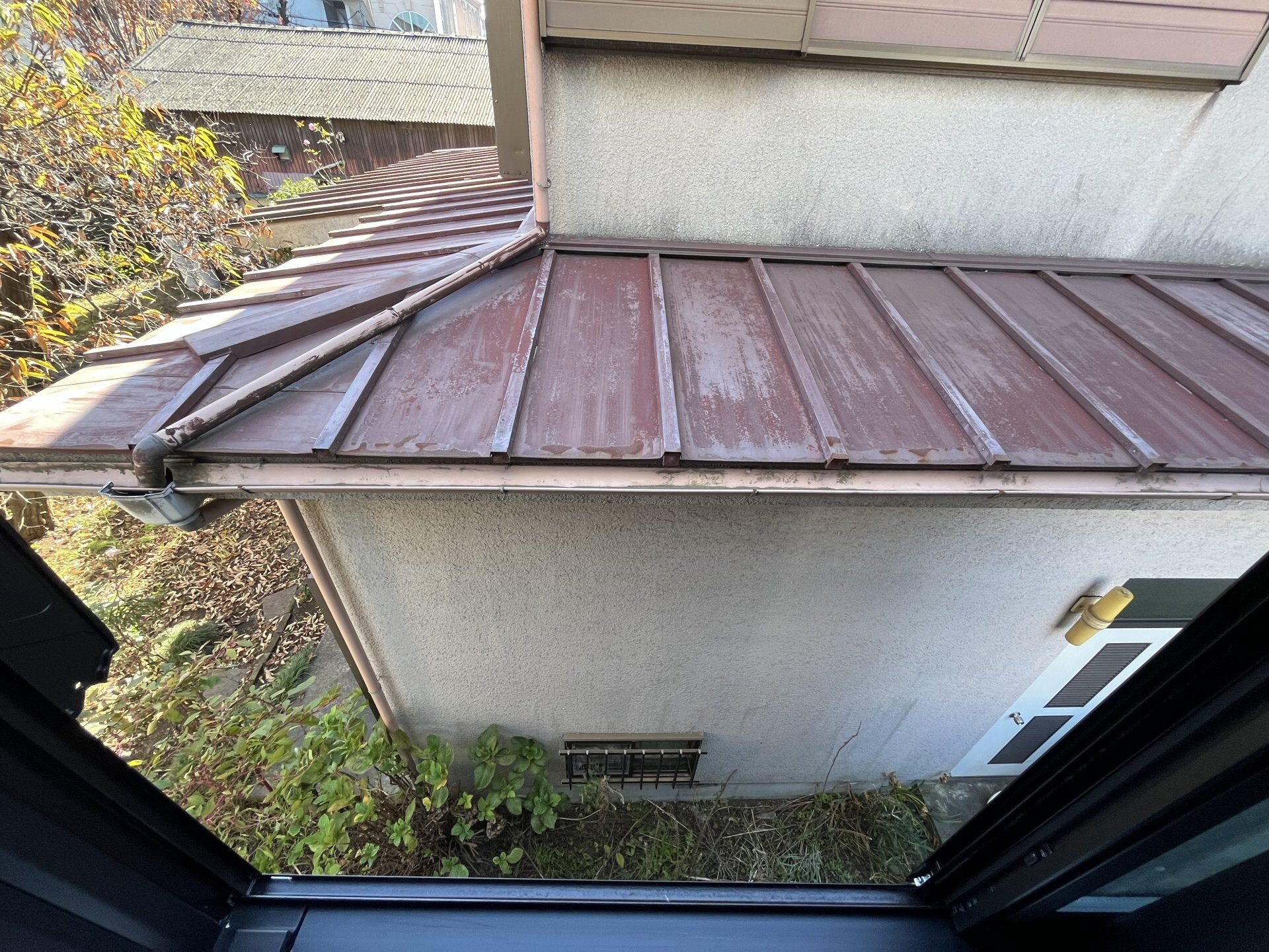 アザーレ・ソラ相武台の物件内観写真