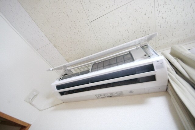 レオパレス相武台Restの物件内観写真