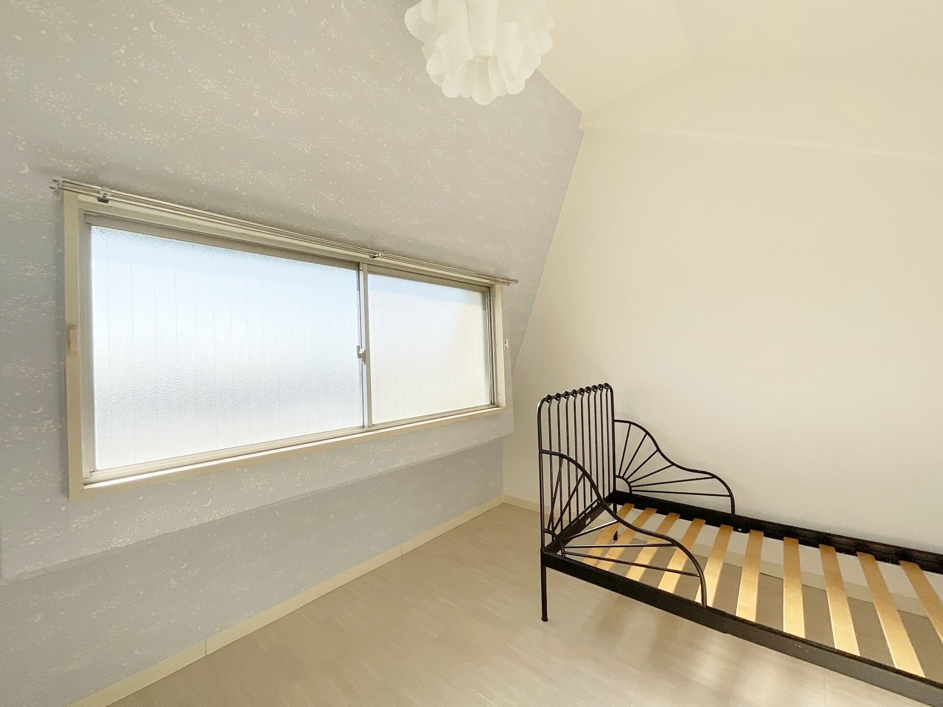 ピアチェーレヴィーナの物件内観写真