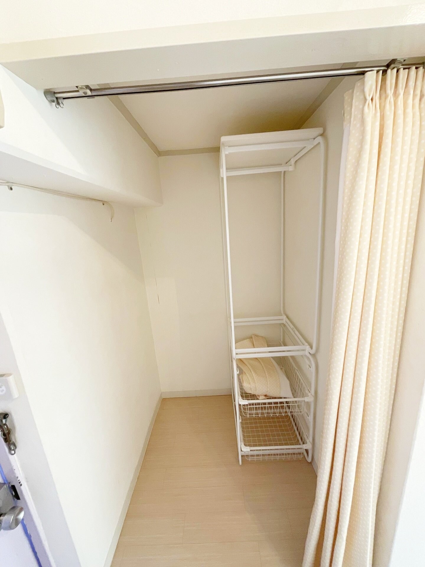 ピアチェーレヴィーナの物件内観写真