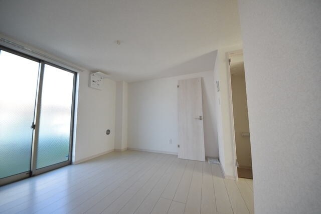 カインドネス町田旭町の物件内観写真