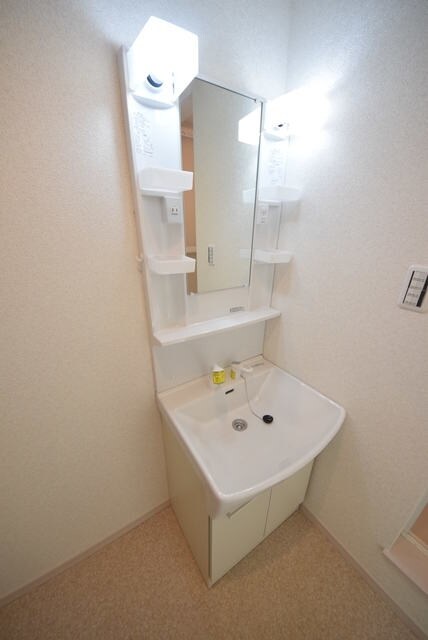 カインドネス町田旭町の物件内観写真