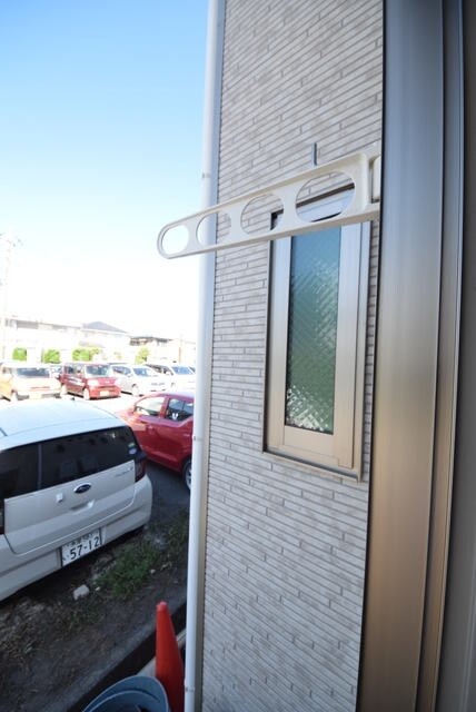 カインドネス町田旭町の物件内観写真