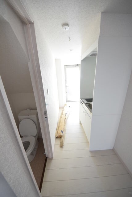 カインドネス町田旭町の物件内観写真