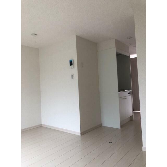 カインドネス町田旭町の物件内観写真