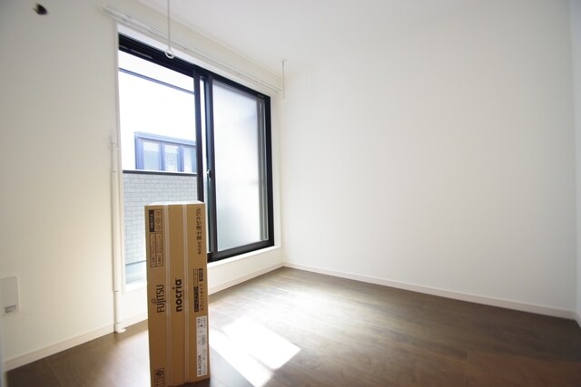 メレ小田急相模原の物件内観写真