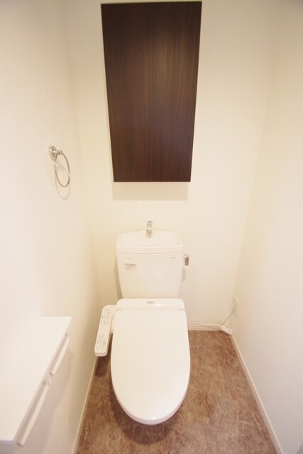 メレ小田急相模原の物件内観写真