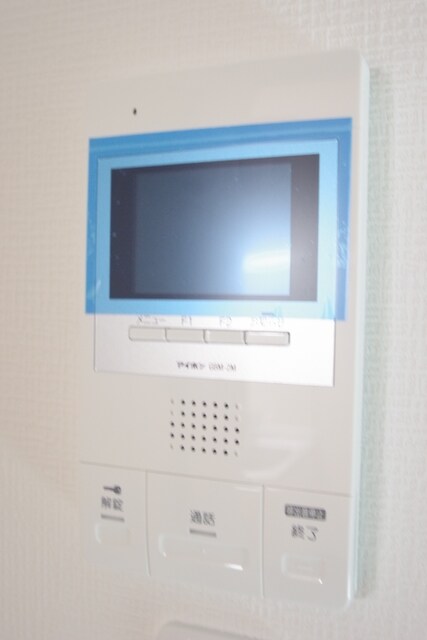 メレ小田急相模原の物件内観写真