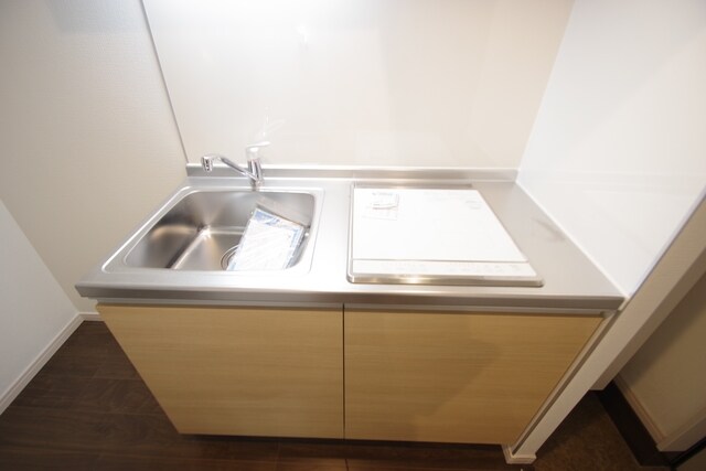 メレ小田急相模原の物件内観写真