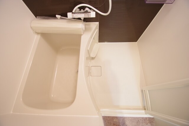 メレ小田急相模原の物件内観写真