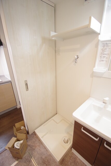 メレ小田急相模原の物件内観写真